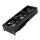 Gainward GeForce RTX 5080 Python III 16GB GDDR7 - 1602884 - zdjęcie 2
